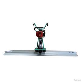 Виброрейка GIKS SF4(H)