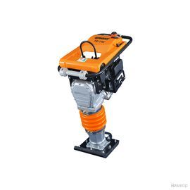 Вибротрамбовка GROST TR-14C (107767)
