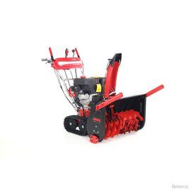 Снегоуборщик GEOS SnowLine 760 TE (212930)