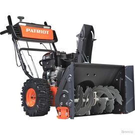 Снегоуборщик PATRIOT СИБИРЬ 57 (426108657)