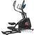 Эллиптический тренажер Titanium Masters Frontech FSA, изображение 2