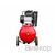 Компрессор Aurora Cyclon-100 TURBO active series (29711), изображение 3