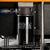 Компрессор ET-Compressors ET SL 11 (IP54), изображение 10
