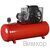 Компрессор FINI BK-120-500F-10, изображение 2