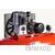 Компрессор FINI BK-120-500F-10, изображение 4