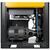 Компрессор ET-Compressors ET SL 11 (IP54), изображение 3