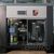 Компрессор IRONMAC IC 7,5/10 C VSD IP 23, изображение 3
