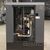 Компрессор IRONMAC IC 7,5/10 C VSD IP 23, изображение 4