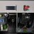 Компрессор IRONMAC IC 7,5/10 C VSD IP 23, изображение 6