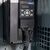 Компрессор IRONMAC IC 7,5/10 C VSD IP 23, изображение 7