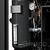 Компрессор ET-Compressors ET SL 11, изображение 8