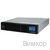 ИБП Энергия Pro OnLine 6000 230В-192В Rack Tower