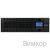 ИБП Энергия Pro OnLine 10000 230В-192В Rack Tower