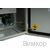 ИБП Бастион SKAT-V.220AC-800VA исп.5, изображение 10