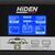 ИБП HIDEN EXPERT UDC9202S, изображение 6