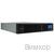 ИБП Энергия Pro OnLine 6000 230В-192В Rack Tower, изображение 2