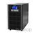ИБП HIDEN EXPERT UDC9203S, изображение 2