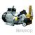 Мойка высокого давления Comet K 200 10/150M CL Classic (9057050000), изображение 2