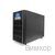 ИБП HIDEN EXPERT UDC9203S, изображение 3