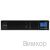 ИБП Энергия Pro OnLine 6000 230В-192В Rack Tower, изображение 3