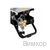 Мойка высокого давления LAVOR Pro HCR 2515 LP RA, изображение 2