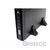 ИБП Бастион SKAT-UPS 2000 RACK, изображение 4