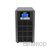 ИБП HIDEN EXPERT UDC9203S, изображение 4