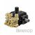 Мойка высокого давления Comet K 250 13/190 T Classic Total stop LW-K 250 (9057000800), изображение 2
