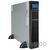 ИБП Энергия Pro OnLine 6000 230В-192В Rack Tower, изображение 4