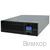 ИБП Энергия Pro OnLine 10000 230В-192В Rack Tower, изображение 4
