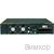 ИБП HIDEN EXPERT UDC9206H-RT, изображение 5