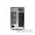 ИБП HIDEN EXPERT UDC9203S, изображение 5