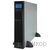 ИБП Энергия Pro OnLine 6000 230В-192В Rack Tower, изображение 5