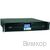 ИБП HIDEN EXPERT UDC9206H-RT, изображение 6