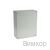 ИБП Бастион SKAT-V.220AC-800VA исп.5, изображение 5