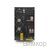 ИБП HIDEN EXPERT UDC9206H, изображение 3