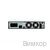 ИБП Бастион SKAT-UPS 2000 RACK, изображение 7