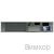 ИБП Энергия Pro OnLine 6000 230В-192В Rack Tower, изображение 7
