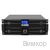 ИБП HIDEN EXPERT UDC9206S-RT, изображение 2