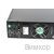 ИБП Бастион SKAT UPS 10 000 RACK, изображение 5