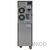 ИБП Энергия Омега S-10000-230V-192V, изображение 5