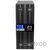 ИБП HIDEN EXPERT UDC9206S-RT, изображение 5