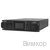 ИБП HIDEN EXPERT HR33015CL, изображение 3