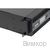 ИБП Бастион SKAT-UPS 3000 RACK+6x9Ah, изображение 5