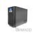 ИБП HIDEN EXPERT UDC92010H, изображение 2