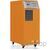 ИБП Makelsan Boxer BX3320 FA, изображение 2