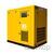 Компрессор KraftMachine BS5.5-8 рВ (IP54), изображение 2