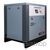 Компрессор IRONMAC IC 10/8 B (муфта), изображение 2