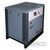 Компрессор IRONMAC IC 10/8 B (муфта), изображение 3