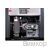 Компрессор IRONMAC IC 10/8 B (муфта), изображение 4